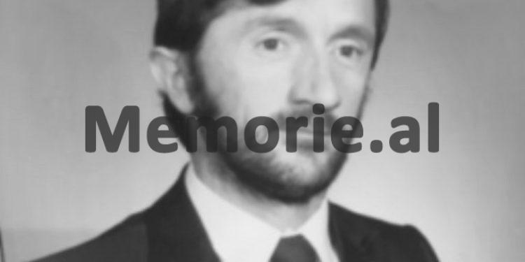 “Si arratiseshin individë e familje në zonën e Vermoshit në vitet 1974 – ’82 dhe përse nuk arritëm ta kapnim dot Nikoll Hysaj, që edhe pse ndiqej nga Sigurimi…”?! / Dëshmia e rrallë e komandantit të Kufirit