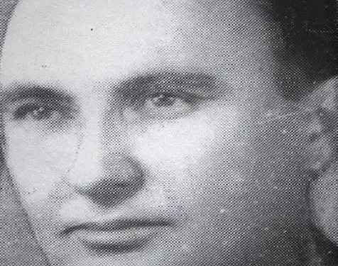 “Pas debateve që babai pati me Nexhmije Hoxhën te ‘Zëri popullit’, ku ai ishte shef redaksie, u arrestua nga Sigurimi dhe në qeli, i…”! Historia tragjike e gazetarit nga Çamëria