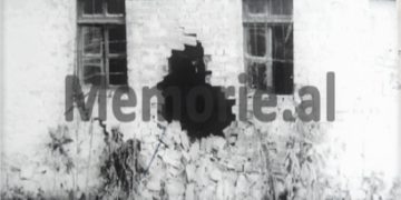 “Veprimet e ngathëta të kryetarit të Degës së Brendshme, shokut Kapllan Shehu, i cili vetëm pas gjetjes së kufomës së zv/shefit të Policisë…”! Zbulohet raporti sekret për “Bandën Xhevdet Mustafa”, tetor ‘82