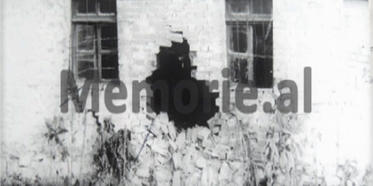 “Veprimet e ngathëta të kryetarit të Degës së Brendshme, shokut Kapllan Shehu, i cili vetëm pas gjetjes së kufomës së zv/shefit të Policisë…”! Zbulohet raporti sekret për “Bandën Xhevdet Mustafa”, tetor ‘82