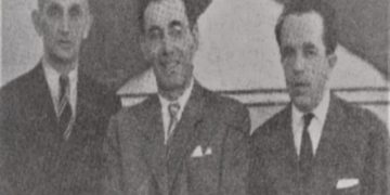 “Prof. Idriz Ajeti, Mehmet Hoxha dhe Ali Rexha, u japin mësimin e gjuhës shqipe, oficerëve që po përgatit UDB-ja me rrëzu Enver Hoxhën, kurse Martin Camaj, ata e…”! / Kujtimet e panjohura të Xhafer Devës