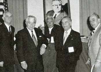 “UDB-ja në Mitrovicë drejtohet nga Aleksa Vuçiniq dhe personel me grada, ku janë dhe dy shqiptarë, Jusuf Abdullahi e Musa Batalli nga Gjakova, të cilët…”/ Raporti i Xhafer Devës në vitin 1953