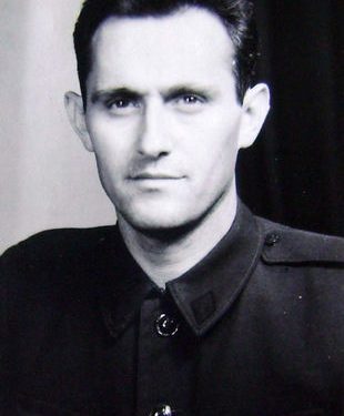 “Myrtezai është shoku më i ngushtë i Kapllan Resulit, ai është në dijeni se ky do arratiset në Jugosllavi dhe e ka porositur…”/ Raporti i “Patriotit”, tetor ‘70