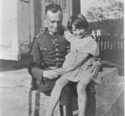 “Witold Pileck, ‘vullnetari’ i Auschwitz-it që u dënua me vdekje nga lideri komunist Bierut dhe u dekorua nga pasardhësi i tij, Kaczynski, pasi…”! / Historia e panjohur e heroit antikomunist të Polonisë