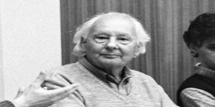 “Nga burgjet naziste të Auschwitz-it, te ato komuniste të Stalinit në Siberi…”/ Historia tragjikë e Heniz Brandt, që u rrëmbye nga STAS-i në Berlinin Perendimor në 1961-in, me urdhër të ministrit të Sigurimit, Mielke