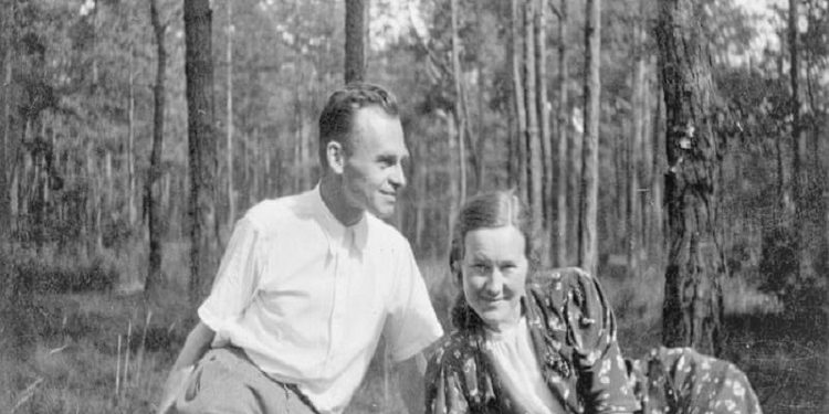 “Witold Pileck, polaku që doli vullnetar për në kampin e Auschwitz-it dhe…”/ Historia e panjohur e një prej gjashtë anëtarëve më të guximshmëm, të Lëvizjes së Rezistencës Evropiane