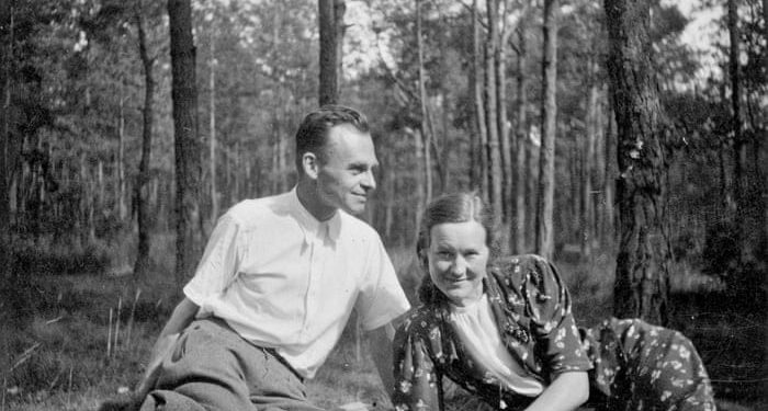 “Witold Pileck, polaku që doli vullnetar për në kampin e Auschwitz-it dhe…”/ Historia e panjohur e një prej gjashtë anëtarëve më të guximshmëm, të Lëvizjes së Rezistencës Evropiane