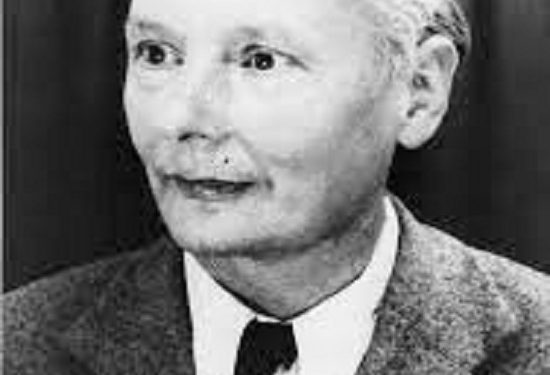 “Nga burgjet naziste të Auschwitz-it, te ato komuniste të Stalinit në Siberi…”/ Historia tragjikë e Heniz Brandt, që u rrëmbye nga STAS-i në Berlinin Perendimor në 1961-in, me urdhër të ministrit të Sigurimit, Mielke