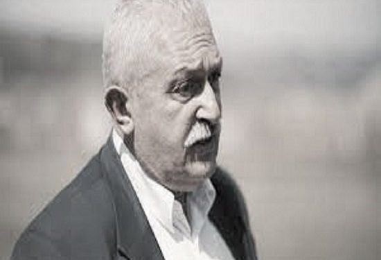 “Babai vuajti 20 vjet në burgun e Burrelit dhe e liruan se u diagnostikua me kancer, por vdiq 4 orë pas operacionit, sepse…”! / Dëshmia e dhimbshme e 90 vjeçarit, me 7 të burgosur nga rrethi familjar