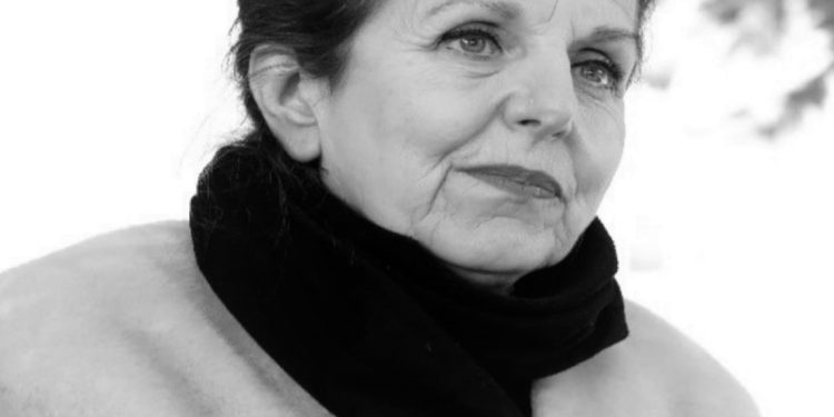 “Vjehrrin tim, e dogjën në furrë në ’48-ën, e akuzuan si agjent të anglo-amerikanëve, edhe vjehrra u burgos në ’78-ën, se foli për figurën morale të Enverit, si…”!/ Dëshmia tragjike, për ish-sekretarin e Koci Xoxes