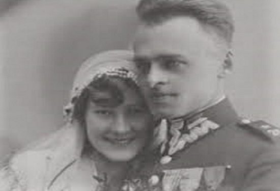 “Witold Pileck, polaku që doli vullnetar për në kampin e Auschwitz-it dhe…”/ Historia e panjohur e një prej gjashtë anëtarëve më të guximshmëm, të Lëvizjes së Rezistencës Evropiane