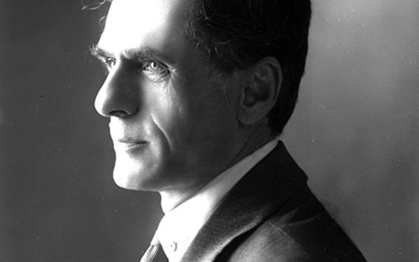Zbulohet letra e Dr. Krasniqit kundër Mit’hat Frashërit: “Kontributi i juej i çmuem, për sa i përket idesë së nji Shqipnie etnike…”/ Kontraditat e mërgatës politike shqiptare