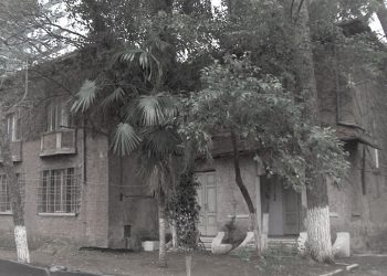 Tragic testimony: “Lawyer Koço Dilo, told us that he had seen Galip in ’47, in the Security cellars of the ‘House of Leaves’, from where he was then burned…” / The painful story of the famous athlete