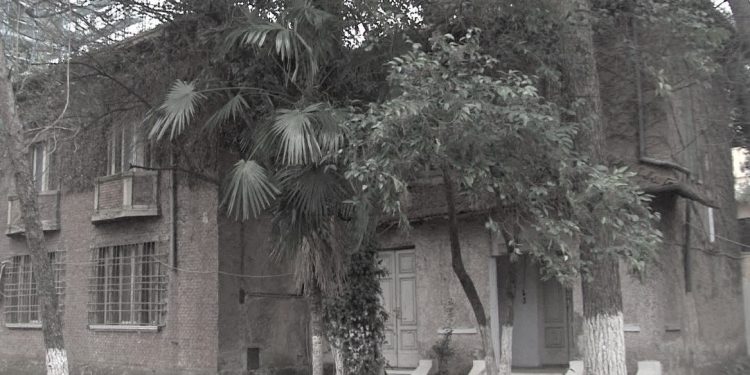 Dëshmia tragjike: “Avokati Koço Dilo, na tregoi se Galipin e kishte parë në ’47-ën, në bodrumet e Sigurimit te ‘Shtëpia me gjethe’, nga ku më pas e dogjën…”/ Historia e dhimbshme, e sportistit të famshëm