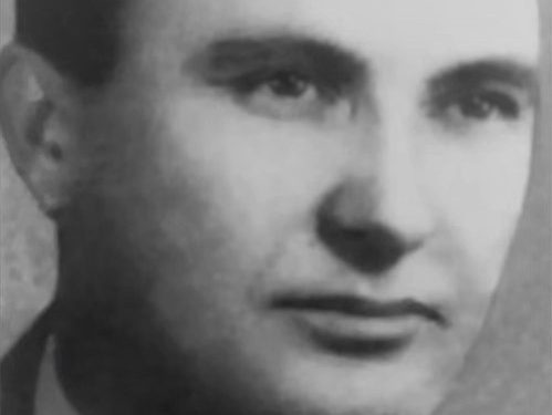 “Pas debateve që babai pati me Nexhmije Hoxhën te ‘Zëri popullit’, ku ai ishte shef redaksie, u arrestua nga Sigurimi dhe në qeli, i…”! Historia tragjike e gazetarit nga Çamëria