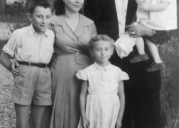 “After the debates that my father had with Nexhmije Hoxha at ‘Zëri popullit’, where he was editor-in-chief, he was arrested by the Security and in a cell, i…”! The tragic story of the journalist from Chameria