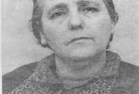 “Babai vuajti 20 vjet në burgun e Burrelit dhe e liruan se u diagnostikua me kancer, por vdiq 4 orë pas operacionit, sepse…”! / Dëshmia e dhimbshme e 90 vjeçarit, me 7 të burgosur nga rrethi familjar