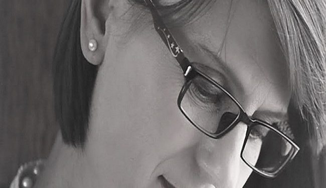 Një libër për Rikard Ljarjen, ikonën e kinematografisë shqiptare