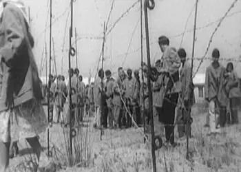 “Shtjefni më ka treguar disa gjana me t’u ngrit leshi kres për krimet e këtyre, ai më ka thënë për torturat që i kanë ba në birucë, zhveshur, lidhur, rrahur, në çimento me ujë e…”/ Raporti i “Lulja”, Krujë, 1969