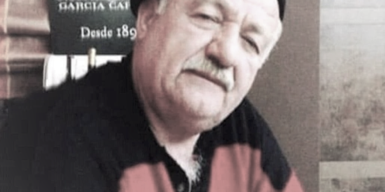 “Në burgun e Burrelit ku vuajta 17 vjet, kur vdisnin të dënuarit, sillni arkivole fare të vegjël dhe me kazëm, gjymtyrët i’a…”! / Dëshmia rrëqethëse e ish-të burgosurit për makabritetet dhe ata që i kryenin