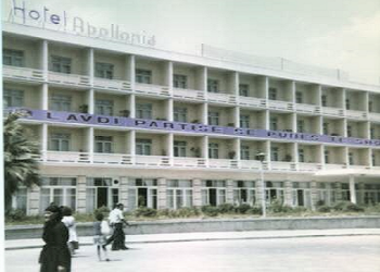 “Myrtezai dhe Skënder Backa, ish-oficeri i Ministrisë së Brendshme, që merrej me kosovarët, ndiqen si agjentë të UDB-së, pasi me Kapllan Resulin…”/ Raporti sekret i shefit të Sigurimit, Nuro Sako, në ’86-ën