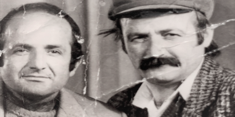 “Në burgun e Burrelit ku vuajta 17 vjet, kur vdisnin të dënuarit, sillni arkivole fare të vegjël dhe me kazëm, gjymtyrët i’a…”! / Dëshmia rrëqethëse e ish-të burgosurit për makabritetet dhe ata që i kryenin