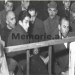 “During the dinner, I told my fellow villagers not to be upset, that as soon as these leaders of today die, the young people who will come, will…”/ Dom Shtjefën Kurti’s depositions at the investigator, Tirana 1970