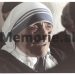 “When I accompanied Mother Teresa to Oslo, where she would receive the Nobel Prize, she was interviewed by two Russian journalists, who told her …” / The rare testimony of Dom Lush Gjergji from Kosovo
