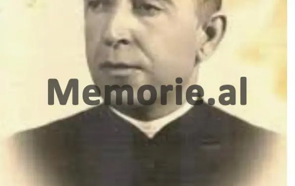 “Për emigracionin shqiptar, Vatikani ka dërguar priftërinj dhe ka çelur kisha në SHBA-ës, Francë, Gjermani, etj., kurse në Romë ka dërguar tre…”/ Relacioni sekret i Drejtorit të Zbulimit në ’74-ën