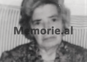 “Si u plotësua amaneti i Giovannina Çezarit, për t’u prehur pranë bashkëshortit në Krujë…”! / Historia tragjike e vajzës bukuroshe nga Bolonja, që u internua fshatrave të Korçës