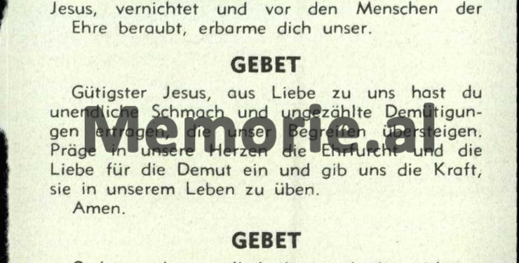 “Ndalohen të hyjnë në RPSH-së, persona të huaj që me paraqitjen e jashtme, bien ndesh me moralin tonë socialist, si p.sh., burra me flokë si të grave…”/ Zbulohet urdhëresa e Kadri Hazbiut, në ’73-in