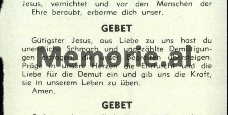 “Ndalohen të hyjnë në RPSH-së, persona të huaj që me paraqitjen e jashtme, bien ndesh me moralin tonë socialist, si p.sh., burra me flokë si të grave…”/ Zbulohet urdhëresa e Kadri Hazbiut, në ’73-in