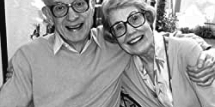 “Si mundëm të shpëtonim të gjallë nga persekutimi nazist dhe ai stalinist, pasi fallsifikuam…”/ Dëshmia e rrallë letonezit me origjinë hebraike, mbi fatin tragjik të 2.749 bashkatdhetarëve të tij