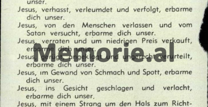 “Ndalohen të hyjnë në RPSH-së, persona të huaj që me paraqitjen e jashtme, bien ndesh me moralin tonë socialist, si p.sh., burra me flokë si të grave…”/ Zbulohet urdhëresa e Kadri Hazbiut, në ’73-in