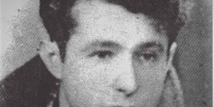 Burgu, arratisja dhe triumfi i Kaso Hoxhës