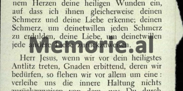 “Ndalohen të hyjnë në RPSH-së, persona të huaj që me paraqitjen e jashtme, bien ndesh me moralin tonë socialist, si p.sh., burra me flokë si të grave…”/ Zbulohet urdhëresa e Kadri Hazbiut, në ’73-in
