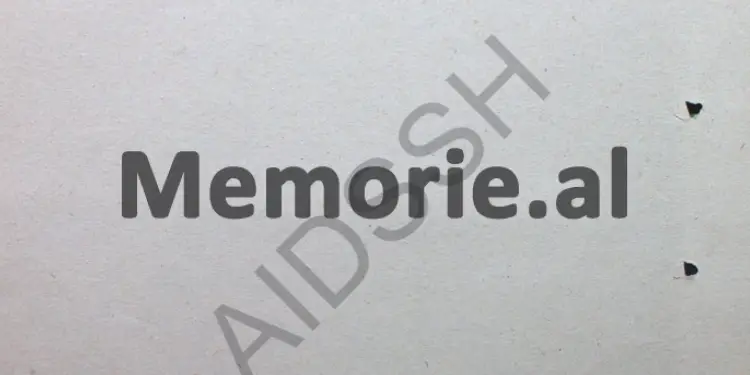 “Rexhep Ayn Lajçi, duhet të jetë agjent i Zbulimit Jugosllav që vepron nëpërmjet Turqisë kundër vendit tonë, prandaj, Aishe Sh. dhe Sterjo Spase…”/ Udhëzimet e shefit të Sigurimit në ’83-in