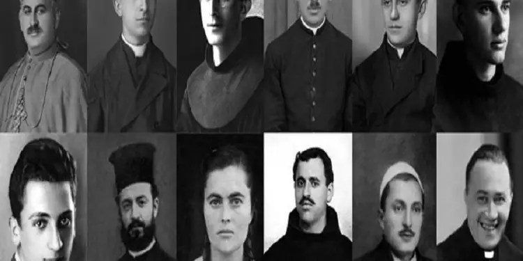 “Shtjefën Kurti me të pandehurit e tjerë, komentojnë lajmet e radiove tё huaja, shfaqin dёshirёn pёr pushtimin e Shqipёrisë nga Bashkimi Sovjetik…”/ Pretenca e prokurorit Hajredin Fuga, Krujë 1971