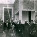 “Dom Shtjefën kept in touch with foreign diplomatic missions in Tirana and fugitives in the mountains and informed the Vatican…”/ The unknown history of the parish priest of Tirana