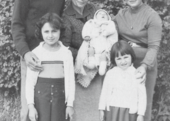 “Humiliation and torture were the greatest pleasures that Lieutenant Hakiu, aspirant Syrjai, captains Selfo, Tomi, Ismaili, etc., felt towards the internees in Tepelena …”! Painful testimonies of Eugjen Merlika