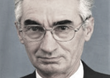 “Poshtërimi dhe tortura ishin kënaqësitë më të mëdha që ndjenin toger Hakiu, aspirant Syrjai, kapterët Selfo, Tomi, Ismaili, etj., ndaj të internuarve në Tepelenë…”! / Dëshmitë dhimbshme të Eugjen Merlikës