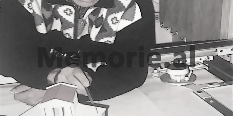 “Diskutim mbi mbrojtjen e Pasurive të Trashëgimisë Kulturore…”/ Reagimi nga SHBA-ës i arkitektit e restauratorit të njohur, që përgatiti ligjin për Butrintin në ’93-in