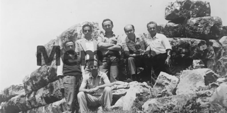 “Diskutim mbi mbrojtjen e Pasurive të Trashëgimisë Kulturore…”/ Reagimi nga SHBA-ës i arkitektit e restauratorit të njohur, që përgatiti ligjin për Butrintin në ’93-in