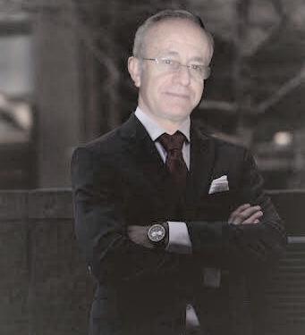 “Diskutim mbi mbrojtjen e Pasurive të Trashëgimisë Kulturore…”/ Reagimi nga SHBA-ës i arkitektit e restauratorit të njohur, që përgatiti ligjin për Butrintin në ’93-in