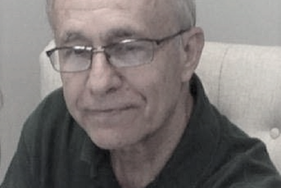 “Diskutim mbi mbrojtjen e Pasurive të Trashëgimisë Kulturore…”/ Reagimi nga SHBA-ës i arkitektit e restauratorit të njohur, që përgatiti ligjin për Butrintin në ’93-in