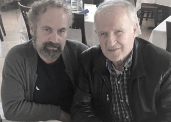 Burgu, arratisja dhe triumfi i Kaso Hoxhës