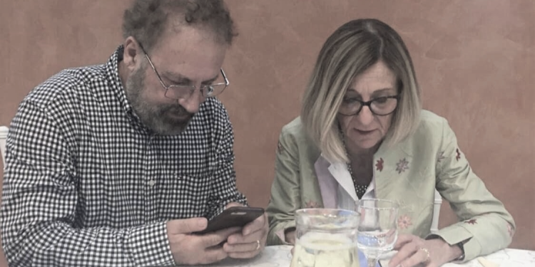 NË VILËN E DIKTATORIT RUMUN DHE POEZIA IME PER POETIN UKRAINAS DMYTRO CHYSTIAK…