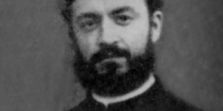 “Atë Josif Papamihali, pasi u dënua nga gjykata ushtarake e Korçës në gushtin e ’47-ës, u dërgua në kampin e kënetës së Maliqit, ku mbeti në llucë…”/ Historia e panjohur e priftit katolik të ritit unit