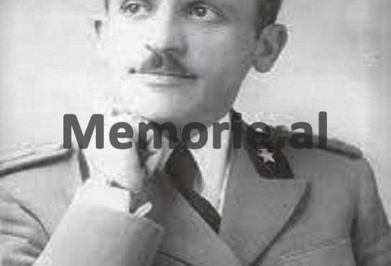 “Një nga shoqëruesit, e mbyti kapiten Gjelosh Lulin, i rrëmbeu florinjtë që kishte, i shkuli dhëmbët dhe e groposi, por komunistët e nxorën, i prenë kokën dhe…”/ Dëshmia tragjike e 91 vjeçarit