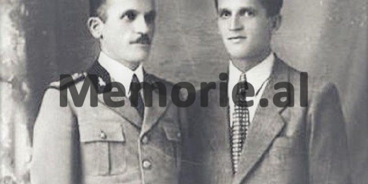 “Një nga shoqëruesit, e mbyti kapiten Gjelosh Lulin, i rrëmbeu florinjtë që kishte, i shkuli dhëmbët dhe e groposi, por komunistët e nxorën, i prenë kokën dhe…”/ Dëshmia tragjike e 91 vjeçarit